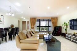 Blk 662D Jurong West Street 64 (Jurong West), HDB 5 Rooms #606259451
